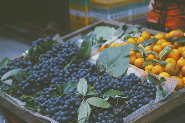 Essential digital scales for precision ingredient measurement: your ultimate allies in achieving weight loss success