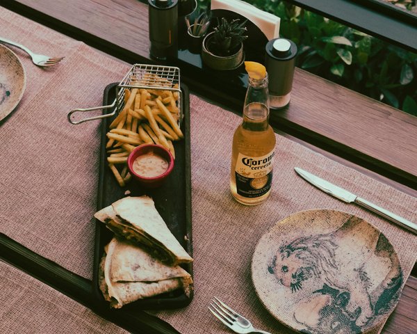 Enhance Your Baking Flow: Smart Placement Tips for Your Freestanding Mixer