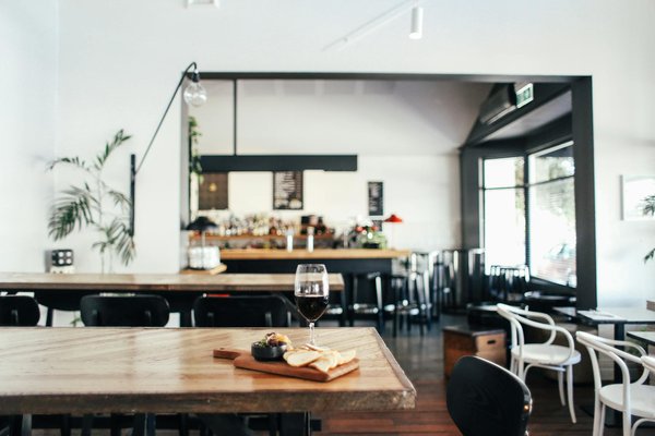 Ultimate guide to the best uk brands for outstanding under-sink water filtration systems