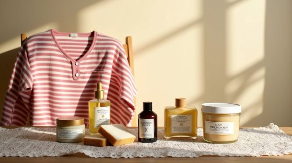 Shop authentic French products from London with convenient delivery