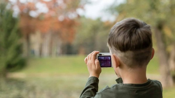 What Is the Most Compact Dishwasher Suitable for a Studio Apartment?