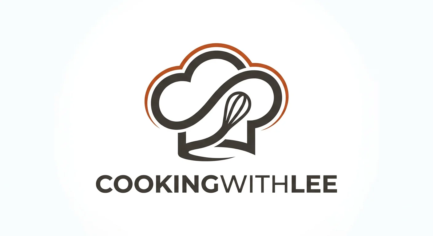 Cookingwithlee